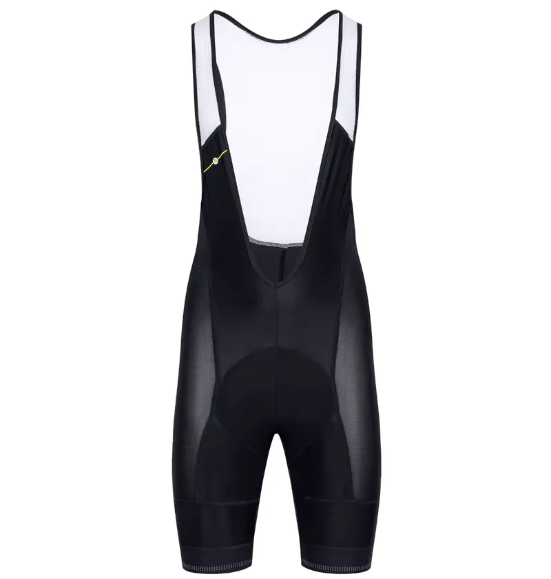 Alternative Bib Shorts S